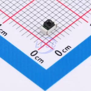 YONGYUTAI YLED1206RQHSIDE