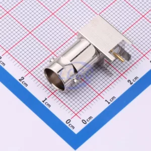 dosinconn DOSIN-801-0240