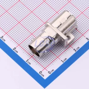 dosinconn DOSIN-801-0407