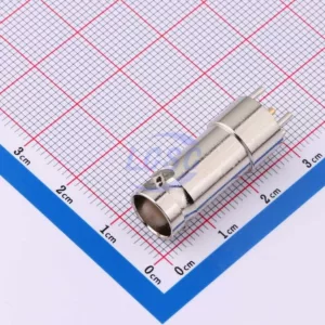 dosinconn DOSIN-801-0414