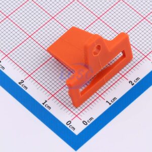 Shenzhen Kinghelm Elec KH-PCT2-G