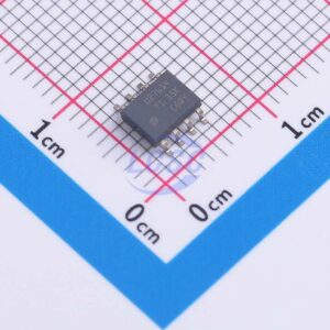 Texas Instruments UCC27614DR