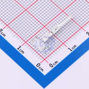 XKB Connection X2521TM-PSN-G