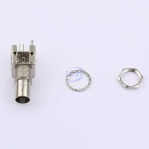 dosinconn DOSIN-801-0037