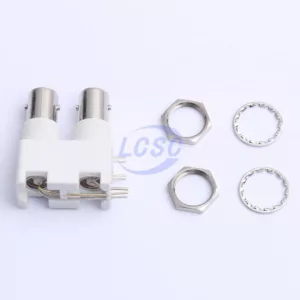 dosinconn DOSIN-801-0094