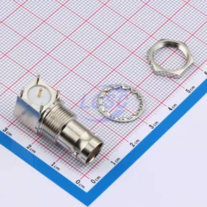 dosinconn DS801FPR0061