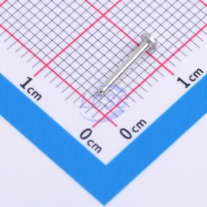 Mill-Max Mfg. Corp. 1440-4-00-80-00-00-03-0