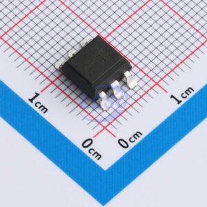 Orient OR-MOC3053(L)S-TA1