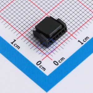 XKB Connection X1256H-05L-N0