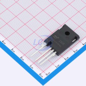 Yangzhou Yangjie Elec Tech YJD212040NCFG2