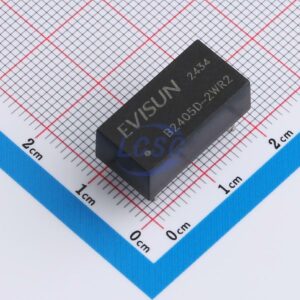 EVISUN B2405D-2WR2