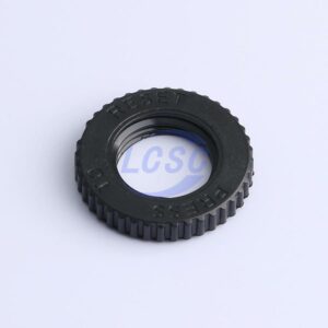 SOUDELOR M11 Plastic Nut