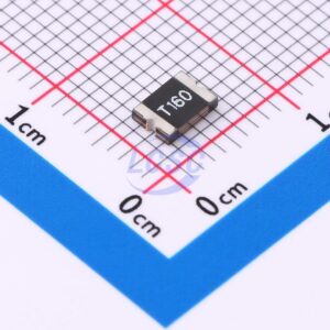 TLC Electronic TLC-MSMD160/24