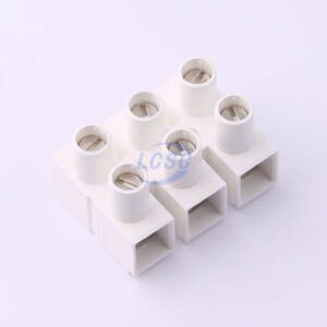 WECO 327-HDS/03-BS-WSM