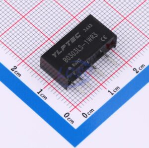 YLPTEC B0303LS-1WR3