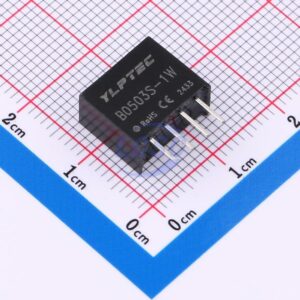 YLPTEC B0503S-1W