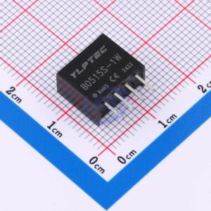 YLPTEC B0515S-1W