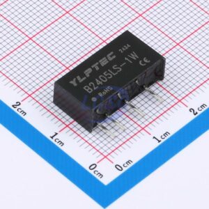 YLPTEC B2405LS-1W