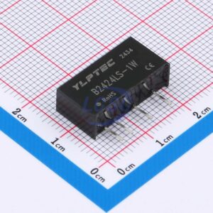 YLPTEC B2424LS-1W