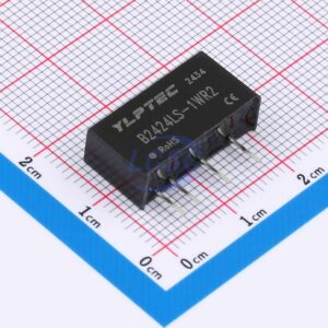 YLPTEC B2424LS-1WR2