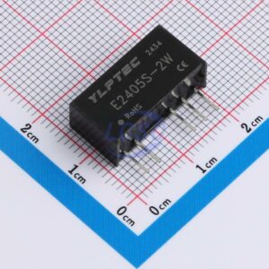 YLPTEC E2405S-2W