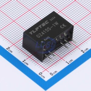 YLPTEC G2415S-1W