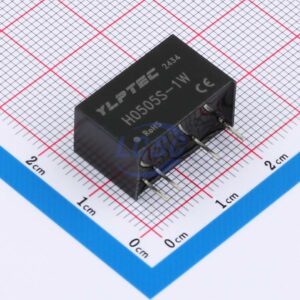 YLPTEC H0505S-1W