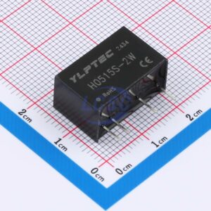 YLPTEC H0515S-2W