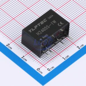 YLPTEC H2405S-1W