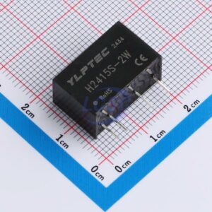 YLPTEC H2415S-2W