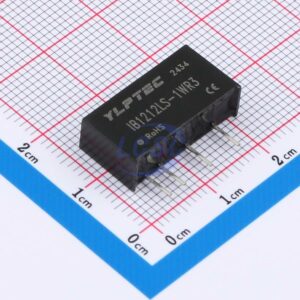 YLPTEC IB1212LS-1WR3
