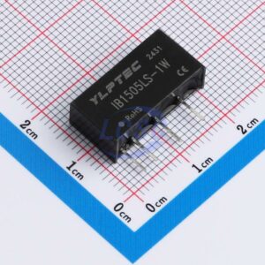 YLPTEC IB1505LS-1W