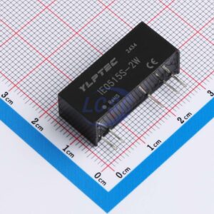 YLPTEC IE0515S-2W