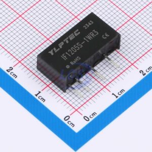 YLPTEC IF1205S-1WR3