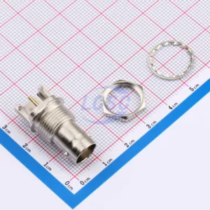 dosinconn DOSIN-801-0341