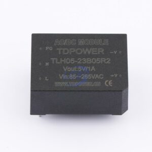 TDPOWER TLH05-23B05R2