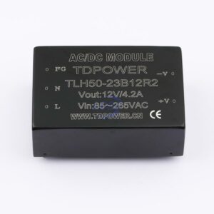TDPOWER TLH50-23B12R2