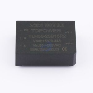 TDPOWER TLH50-23B15R2