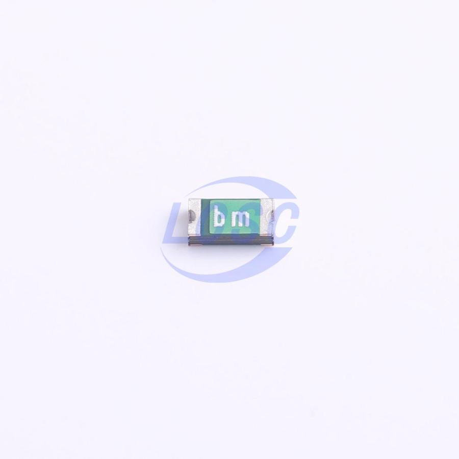 20240907 bel fuse 0zcj0050af2e c5118830 blank.jpg