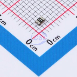 BNstar SMD0805-050C-12V