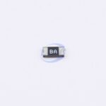 20240907 bnstar smd1206 025c 30v c22472483 blank.jpg