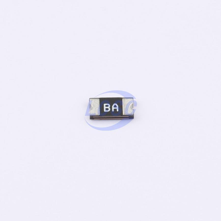 20240907 bnstar smd1206 025c 30v c22472483 blank.jpg