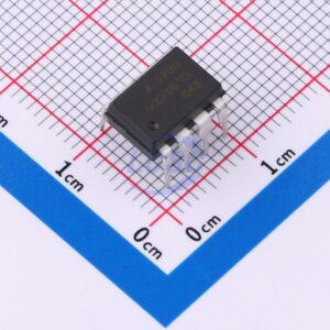 Broadcom Limited HCPL-3700-000E