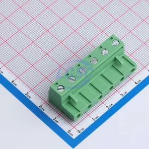 DEGSON 2EDGK-7.62-06P-14-1000A(H)