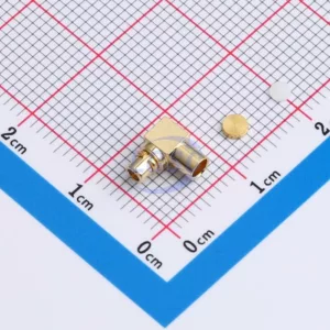 HF(Xiamen Hongfa Electroacoustic) HFLX1-MMCX-JWB2