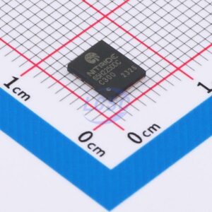 NITRIDE YHJ-65H225DDC