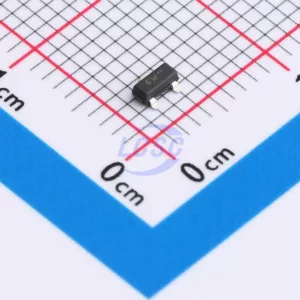 onsemi SMMBFJ175LT1G