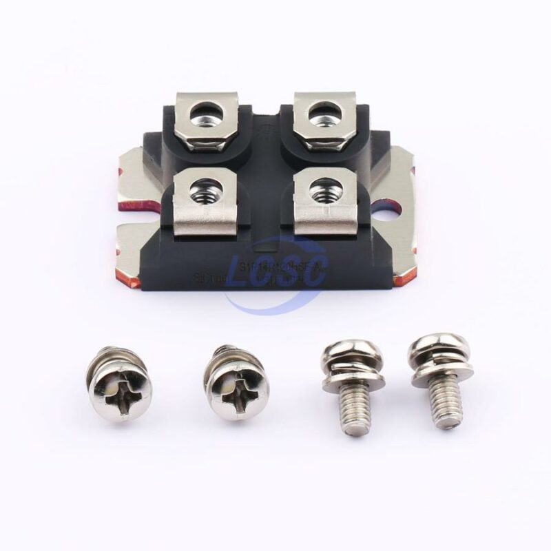 20240907 sichainsemi s1p14r120hse a c37636089 front.jpg