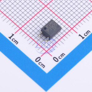 TOSHIBA TLP3905(V4-TPL,E