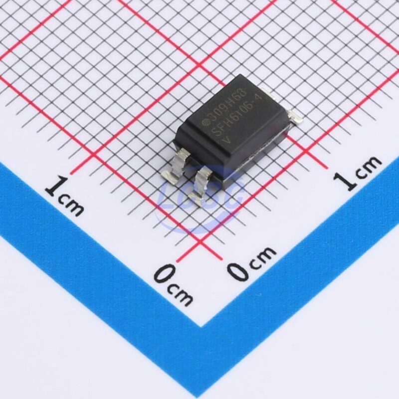 20240907 vishay intertech sfh6106 4 c5334343 front.jpg